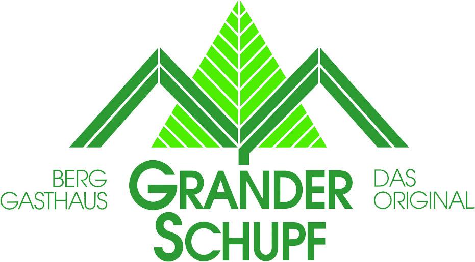 Unternehmens logo
