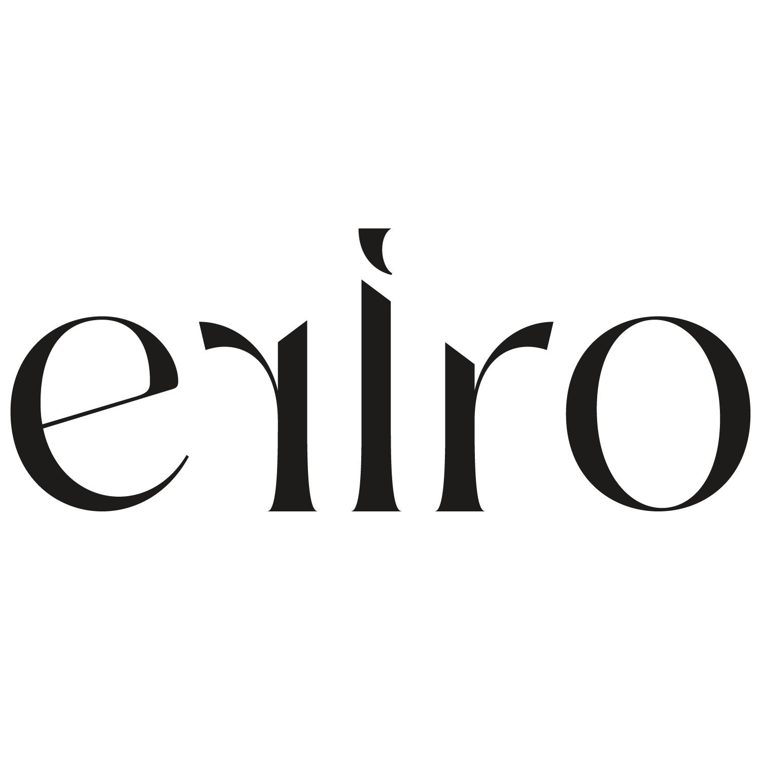 eriro