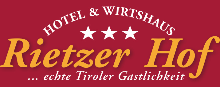 Unternehmens logo