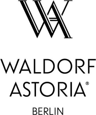 Unternehmens logo
