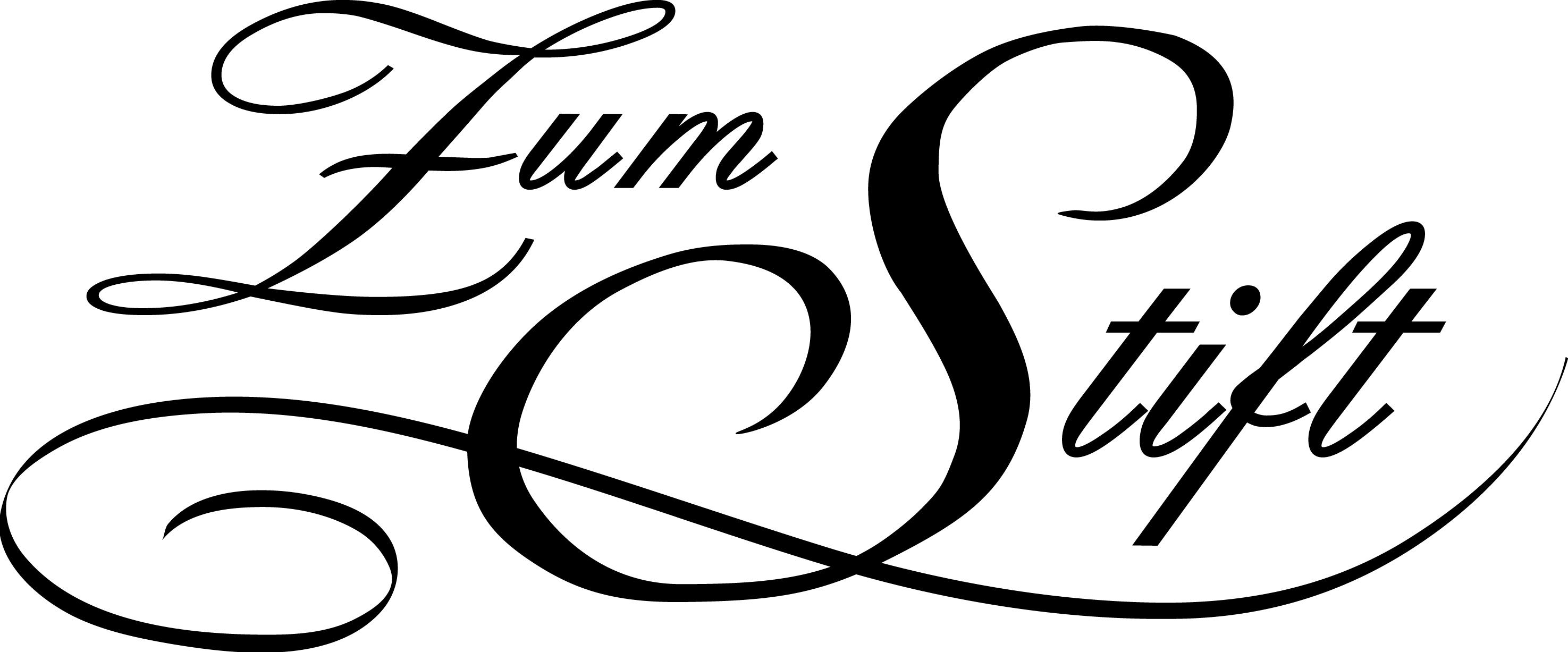 Unternehmens logo