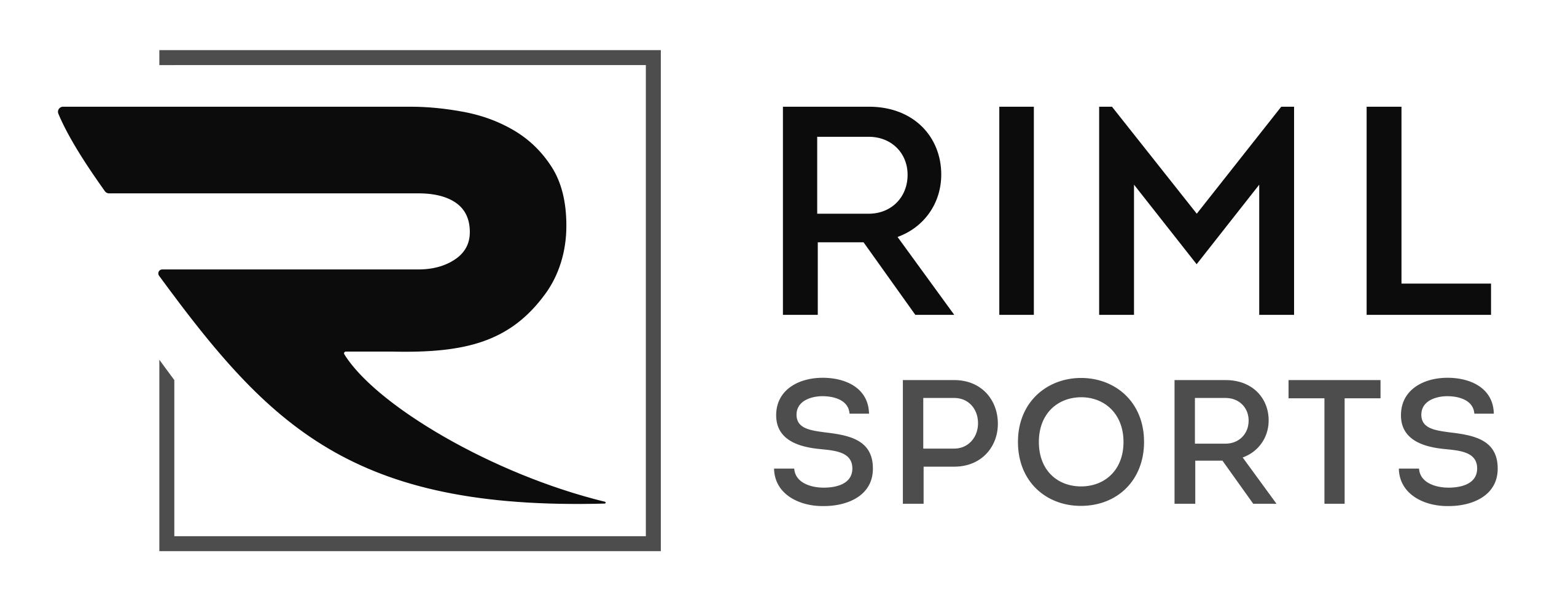 Unternehmens logo