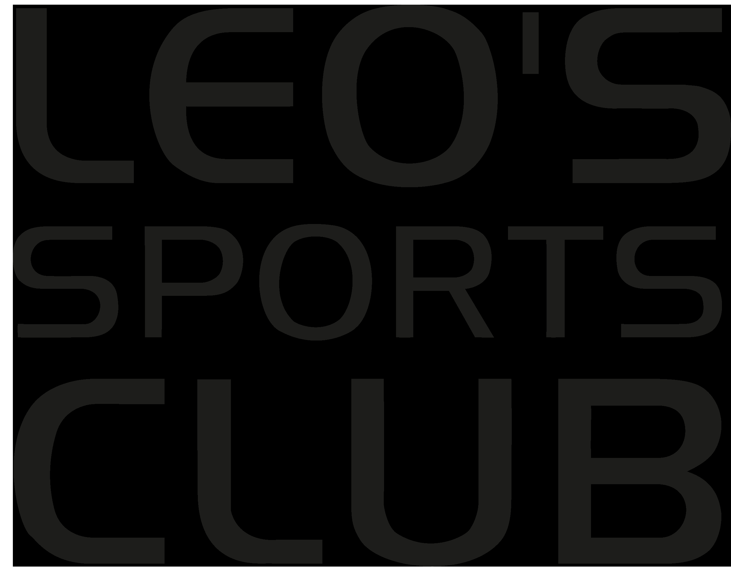 Unternehmens logo