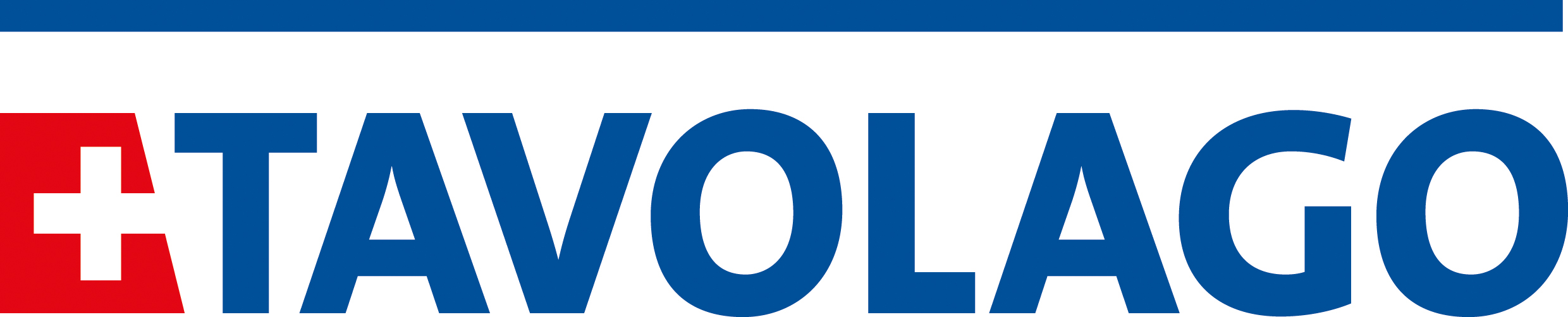 Unternehmens logo