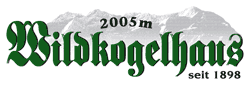 Unternehmens logo