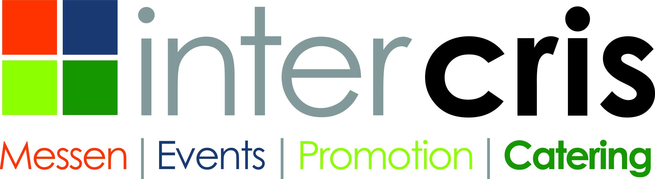 Unternehmens logo