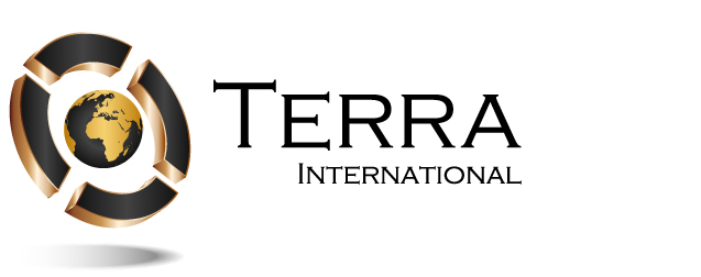 Unternehmens logo