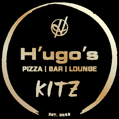 H'ugo's Kitzbühel