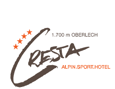 Unternehmens logo