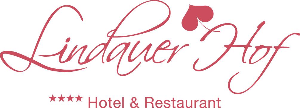 Unternehmens logo
