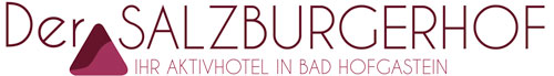 Unternehmens logo