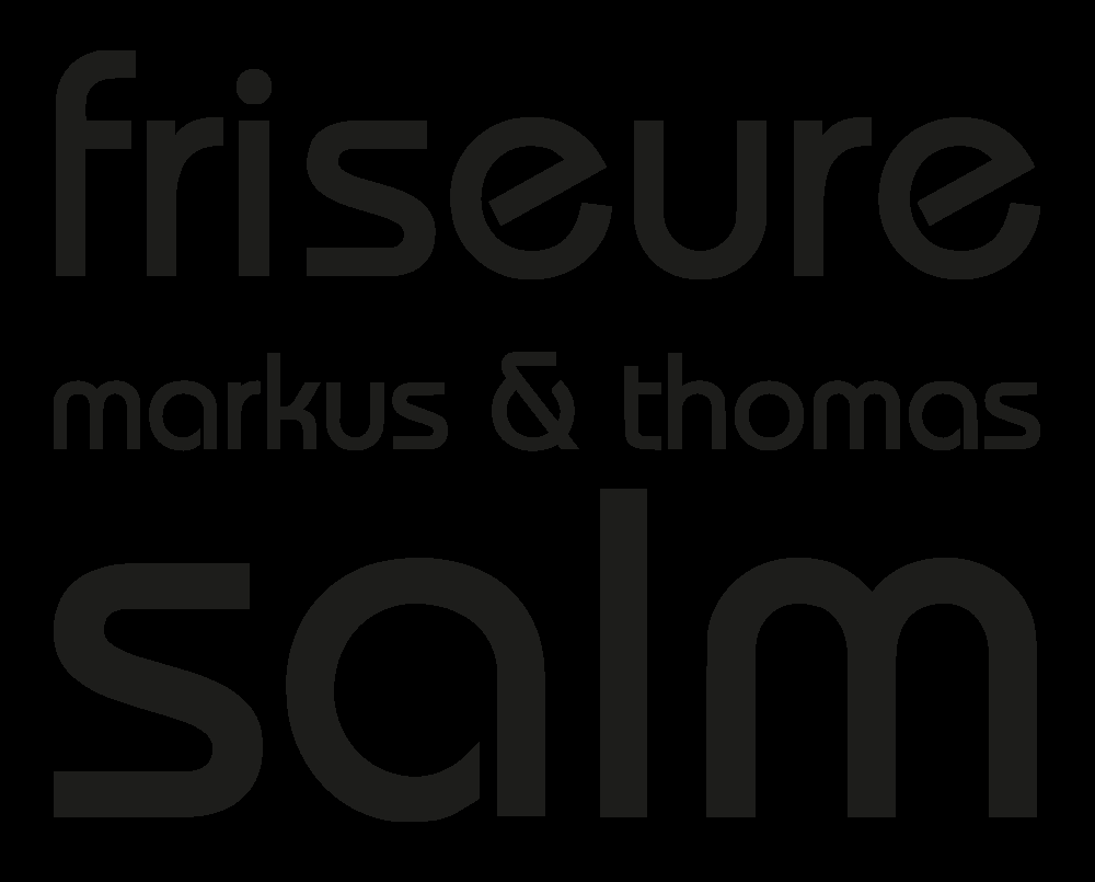 Unternehmens logo