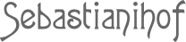 Unternehmens logo