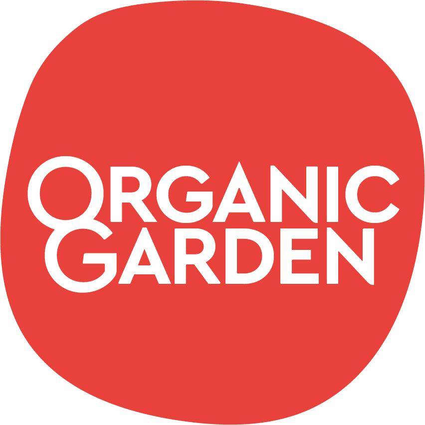 Unternehmens logo