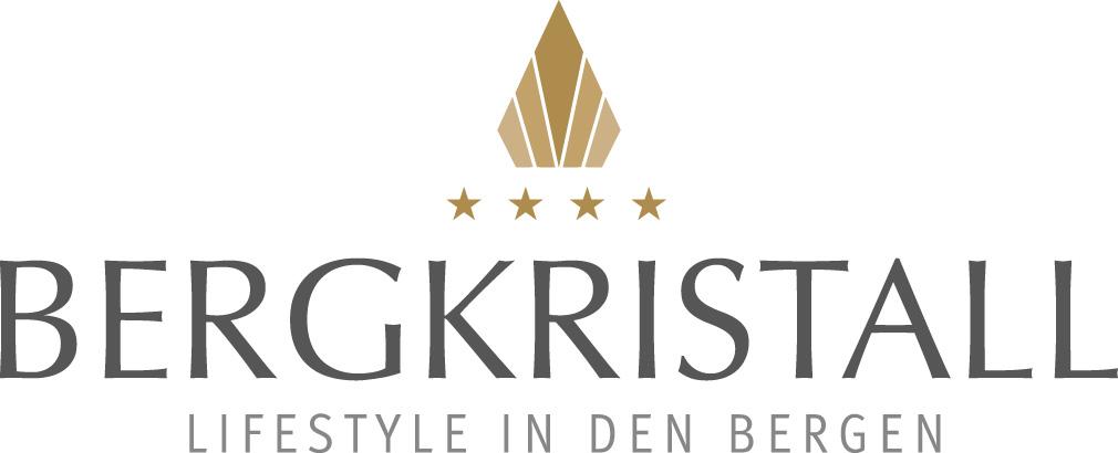 Unternehmens logo