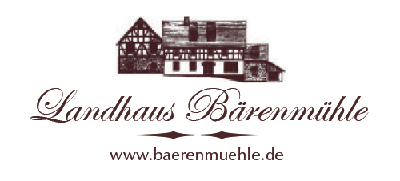 Unternehmens logo