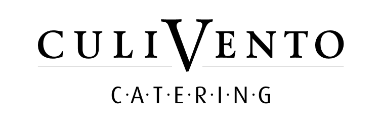 Unternehmens logo