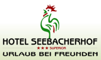 Unternehmens logo