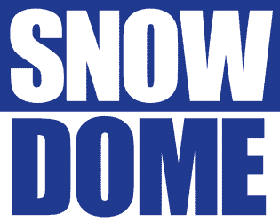 Unternehmens logo