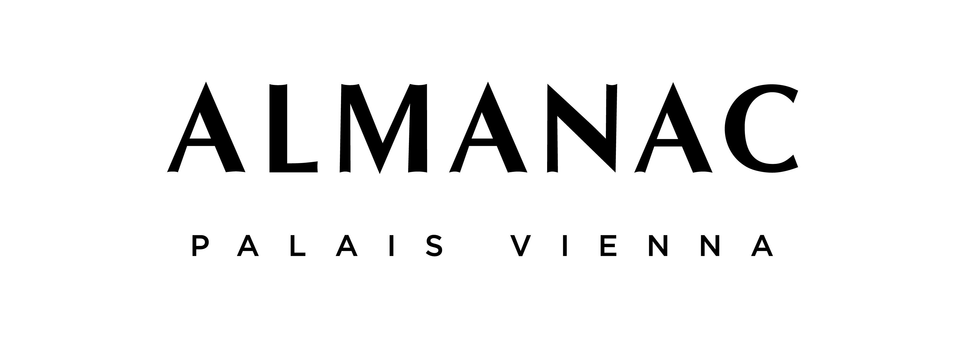 Unternehmens logo