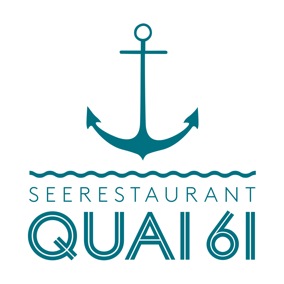Unternehmens logo