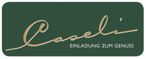 Unternehmens logo