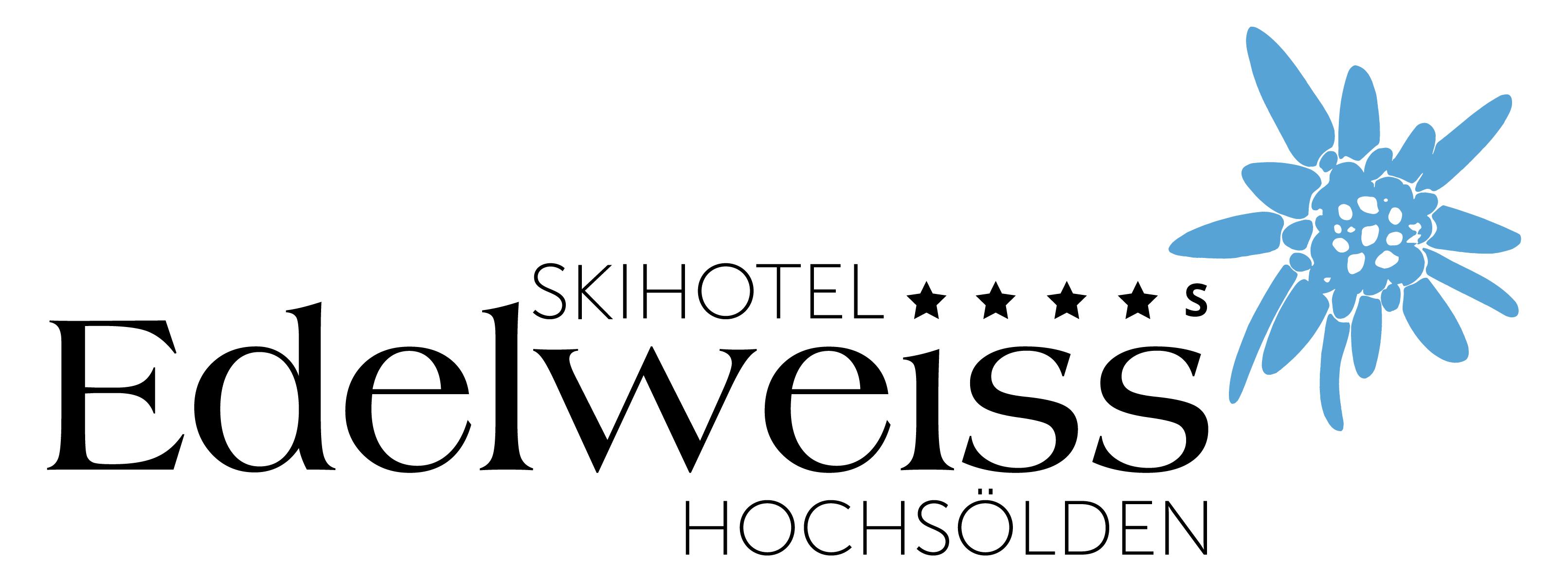 Hotel Edelweiss 