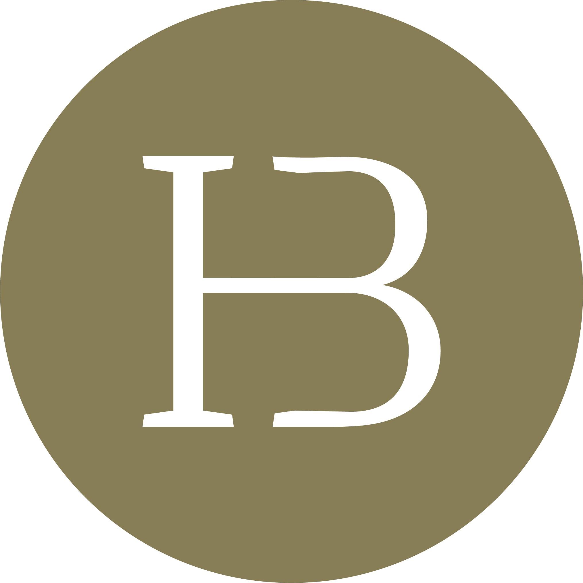 Unternehmens logo