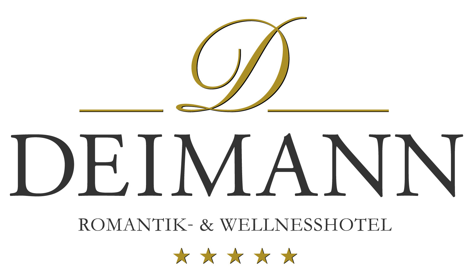 Unternehmens logo