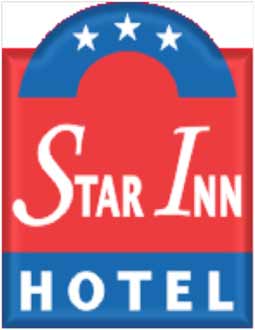 Unternehmens logo