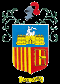 Unternehmens logo