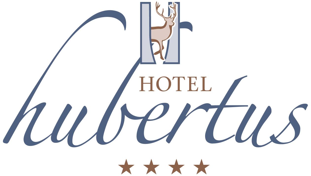 Unternehmens logo
