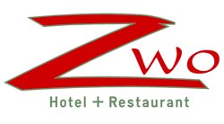 Unternehmens logo