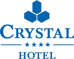 Unternehmens logo