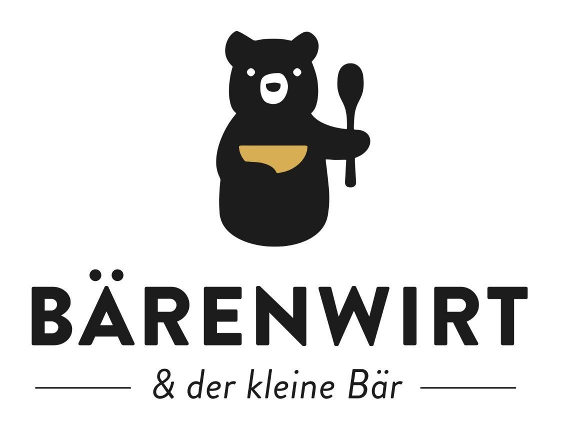 Unternehmens logo