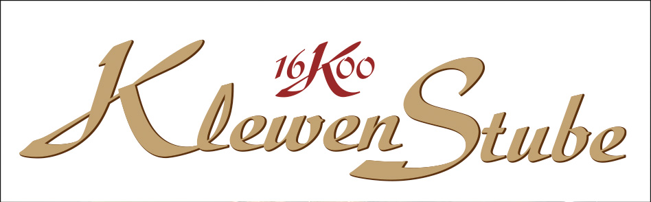 Unternehmens logo