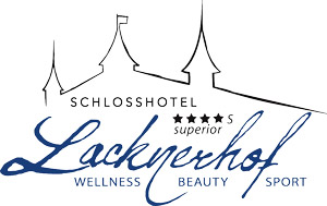 Unternehmens logo