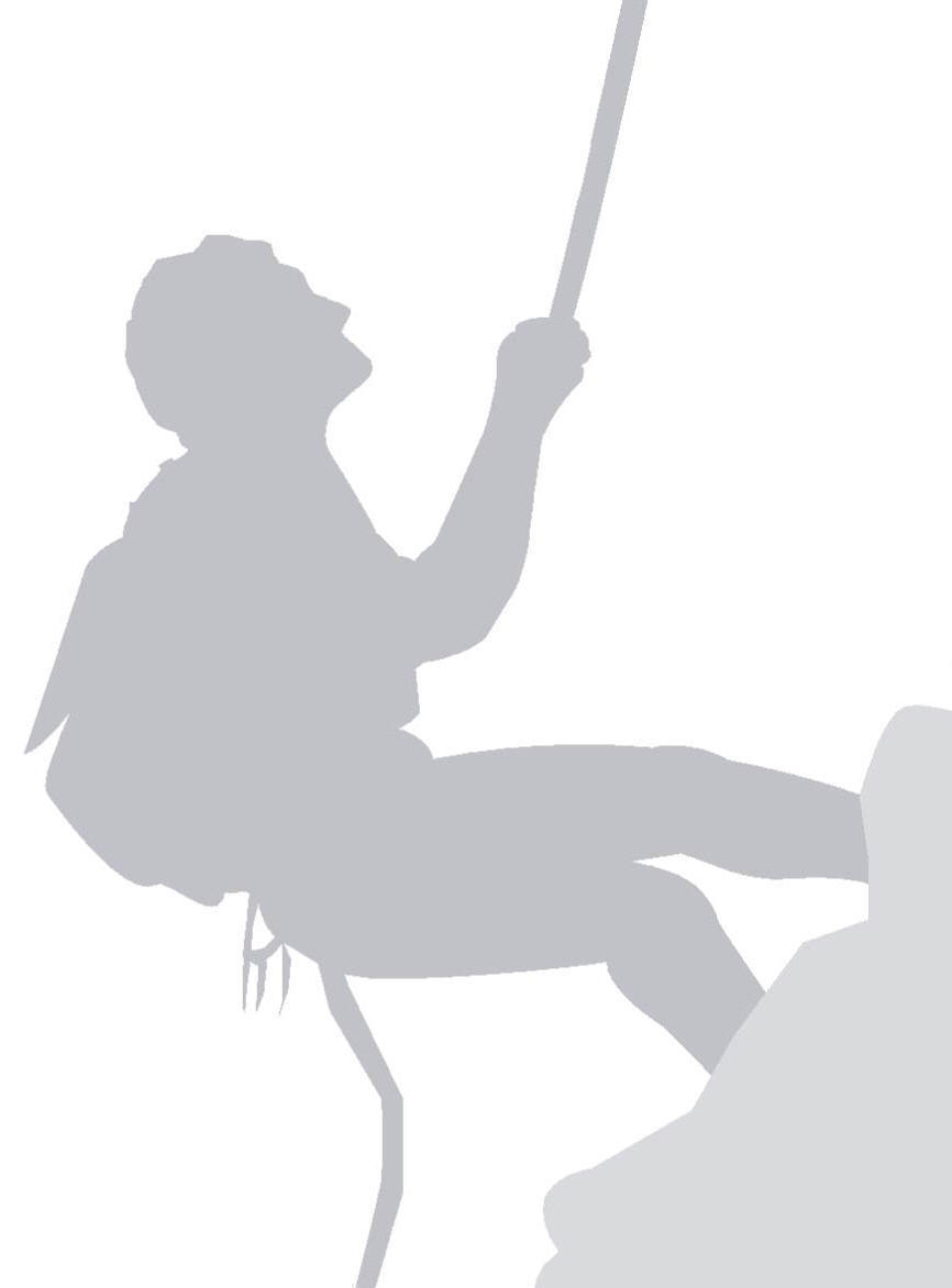 Unternehmens logo