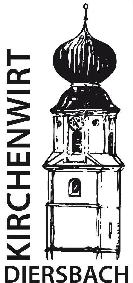 Unternehmens logo