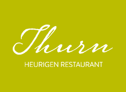 Unternehmens logo