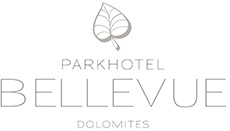 Unternehmens logo