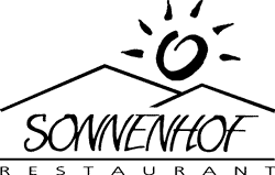 Unternehmens logo