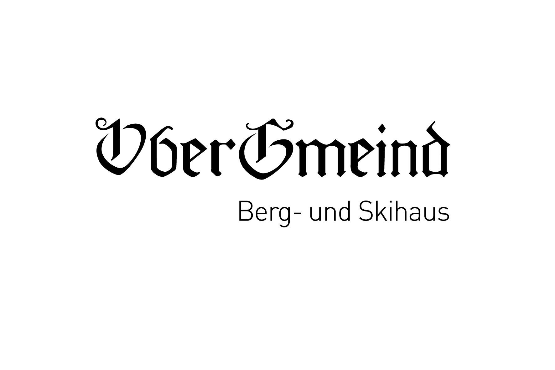 Unternehmens logo
