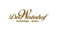 Unternehmens logo