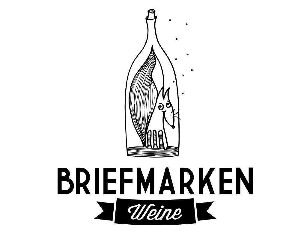 Unternehmens logo
