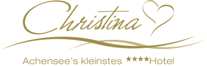 Unternehmens logo