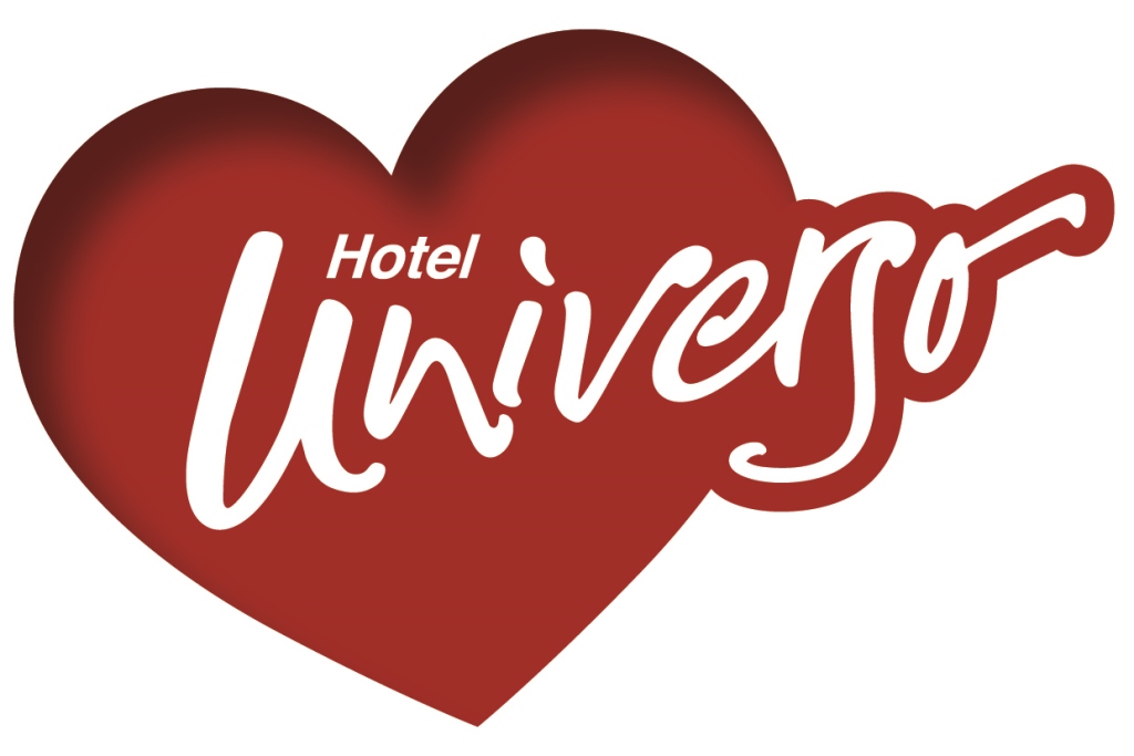 Unternehmens logo
