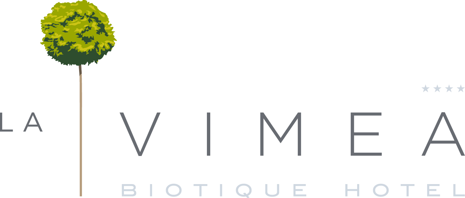Unternehmens logo
