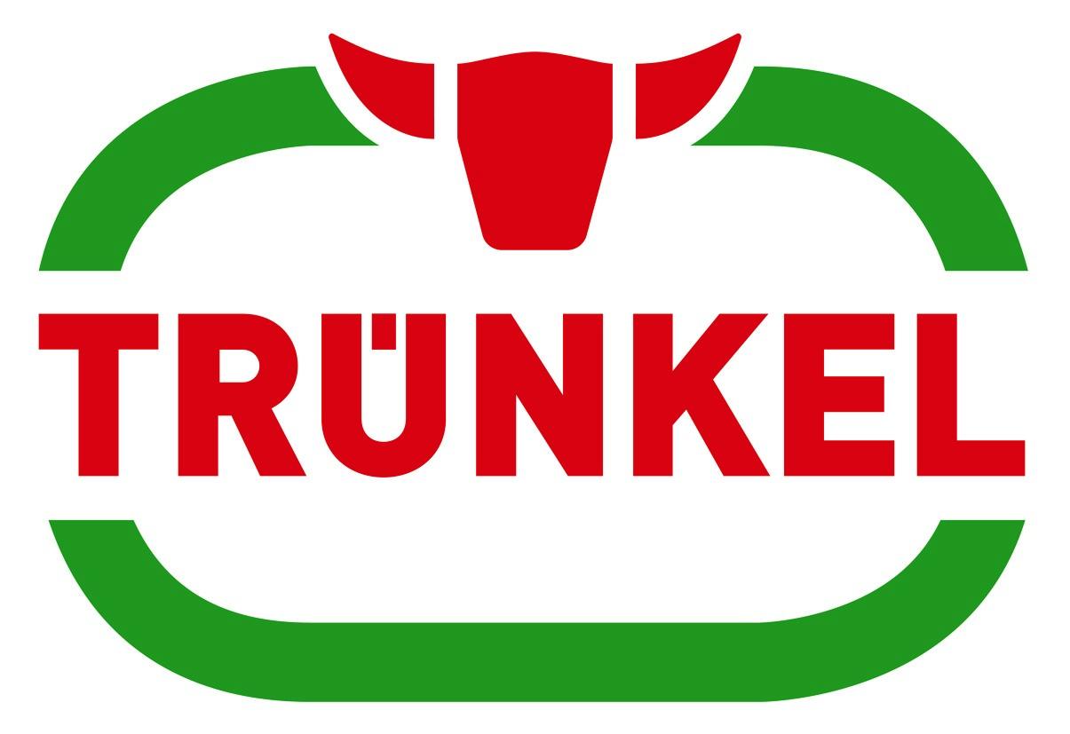 Unternehmens logo