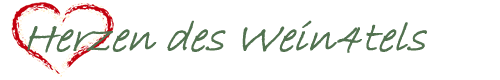 Unternehmens logo